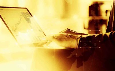 Webbanalys – En viktig del för att din webbstrategi ska lyckas 2022