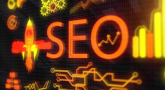 Webbstrategi 2022 – Se till att få med SEO i din strategi