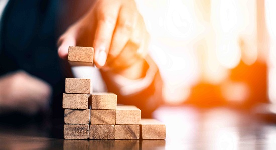 Webbstrategi för 2024 – Vad bör ingå?