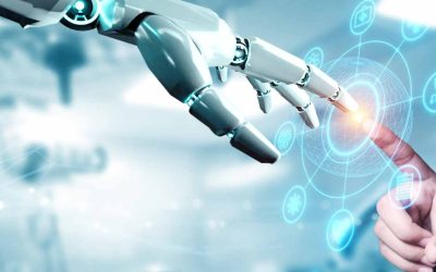 5 tips för en stark webbstrategi för 2025