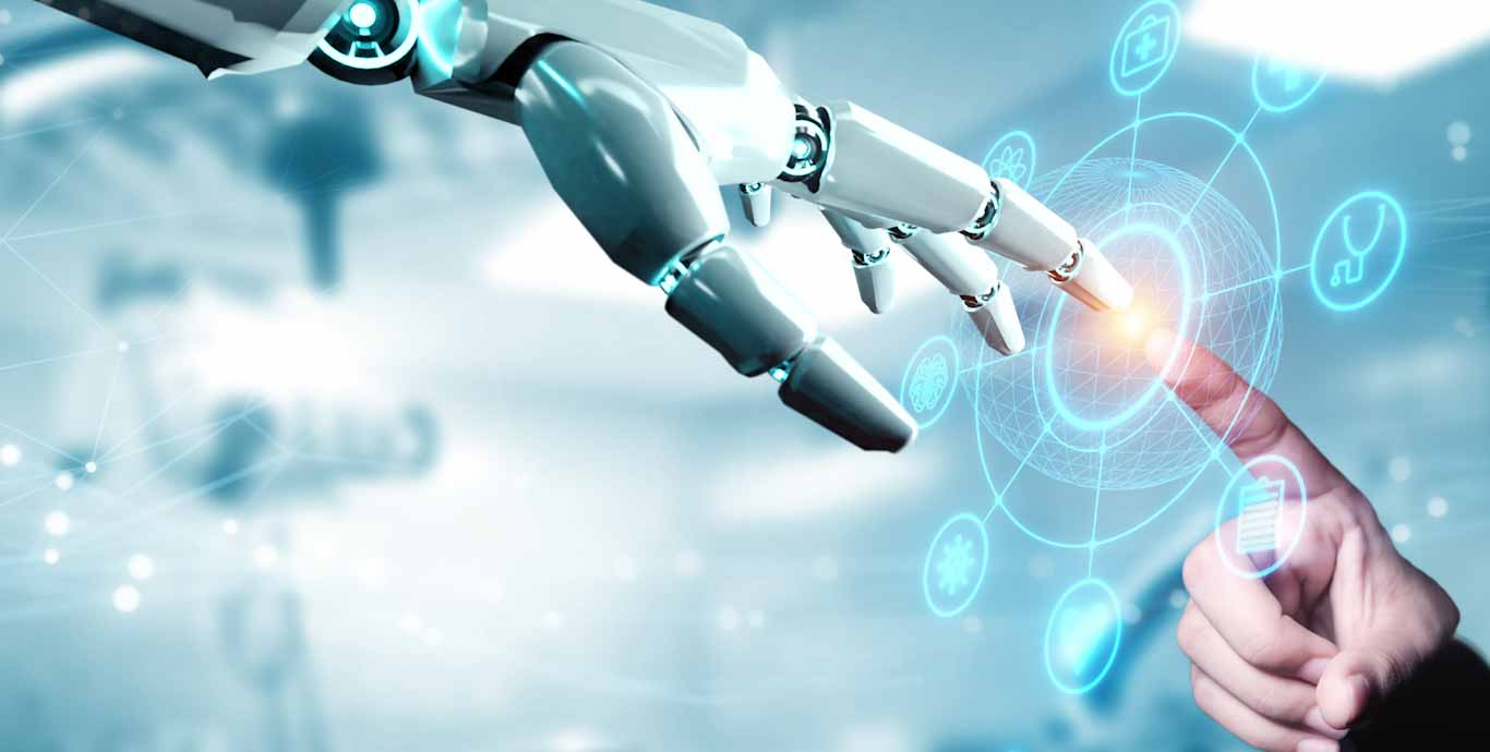 Webbstrategi AI